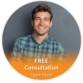 free braces consultation