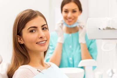 surgical orthodontics in bluffton sc